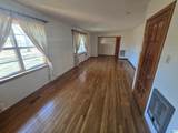 2317 Coosa County Road 41 - Photo 50