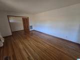 2317 Coosa County Road 41 - Photo 51