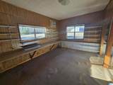 2317 Coosa County Road 41 - Photo 52