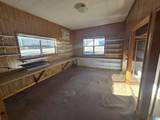 2317 Coosa County Road 41 - Photo 53
