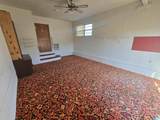 2317 Coosa County Road 41 - Photo 54