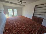 2317 Coosa County Road 41 - Photo 55