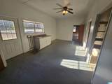 2317 Coosa County Road 41 - Photo 57