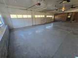 2317 Coosa County Road 41 - Photo 58