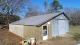 2317 Coosa County Road 41 - Photo 6
