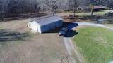 2317 Coosa County Road 41 - Photo 7