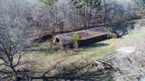 2317 Coosa County Road 41 - Photo 8