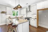 3348 Sawyer Drive - Photo 12