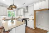 3348 Sawyer Drive - Photo 14