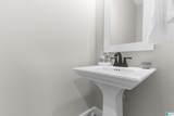 3348 Sawyer Drive - Photo 15