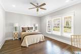 3348 Sawyer Drive - Photo 16