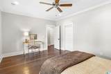 3348 Sawyer Drive - Photo 17