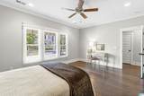 3348 Sawyer Drive - Photo 18