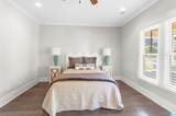 3348 Sawyer Drive - Photo 19