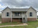 2466 Mikell Road - Photo 1