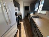 2466 Mikell Road - Photo 10