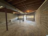 2466 Mikell Road - Photo 14