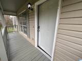 2466 Mikell Road - Photo 2