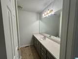 2466 Mikell Road - Photo 3