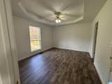 2466 Mikell Road - Photo 4