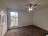 2466 Mikell Road - Photo 5