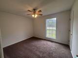 2466 Mikell Road - Photo 6