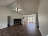 2466 Mikell Road - Photo 8