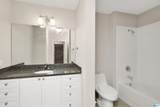 2024 2ND AVENUE - Photo 22