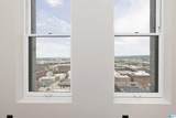 2024 2ND AVENUE - Photo 24