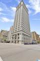2024 2ND AVENUE - Photo 25
