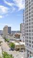 2024 2ND AVENUE - Photo 26