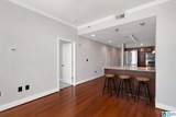 2024 2ND AVENUE - Photo 3