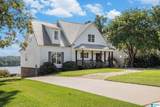 108 Perkins Pointe - Photo 1