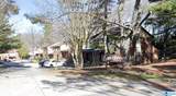 646 Valley Crest Drive - Photo 1