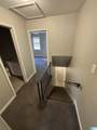646 Valley Crest Drive - Photo 10