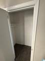 646 Valley Crest Drive - Photo 11