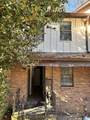 646 Valley Crest Drive - Photo 2