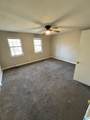 646 Valley Crest Drive - Photo 3