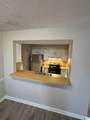 646 Valley Crest Drive - Photo 5