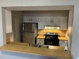 646 Valley Crest Drive - Photo 7