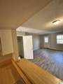 646 Valley Crest Drive - Photo 8
