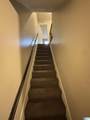 646 Valley Crest Drive - Photo 9