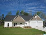 35 Asbury Court - Photo 1