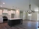 35 Asbury Court - Photo 11