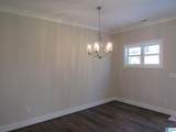 35 Asbury Court - Photo 12