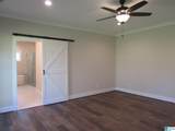 35 Asbury Court - Photo 13