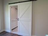 35 Asbury Court - Photo 14