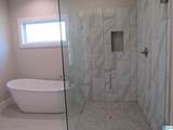 35 Asbury Court - Photo 16