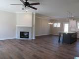 35 Asbury Court - Photo 2