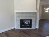 35 Asbury Court - Photo 3